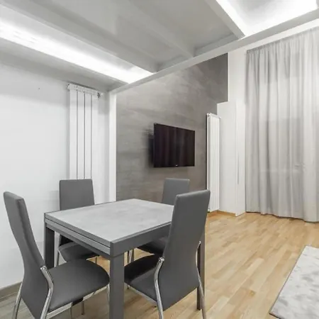 Meraviglioso Loft A Milano: * Mailand